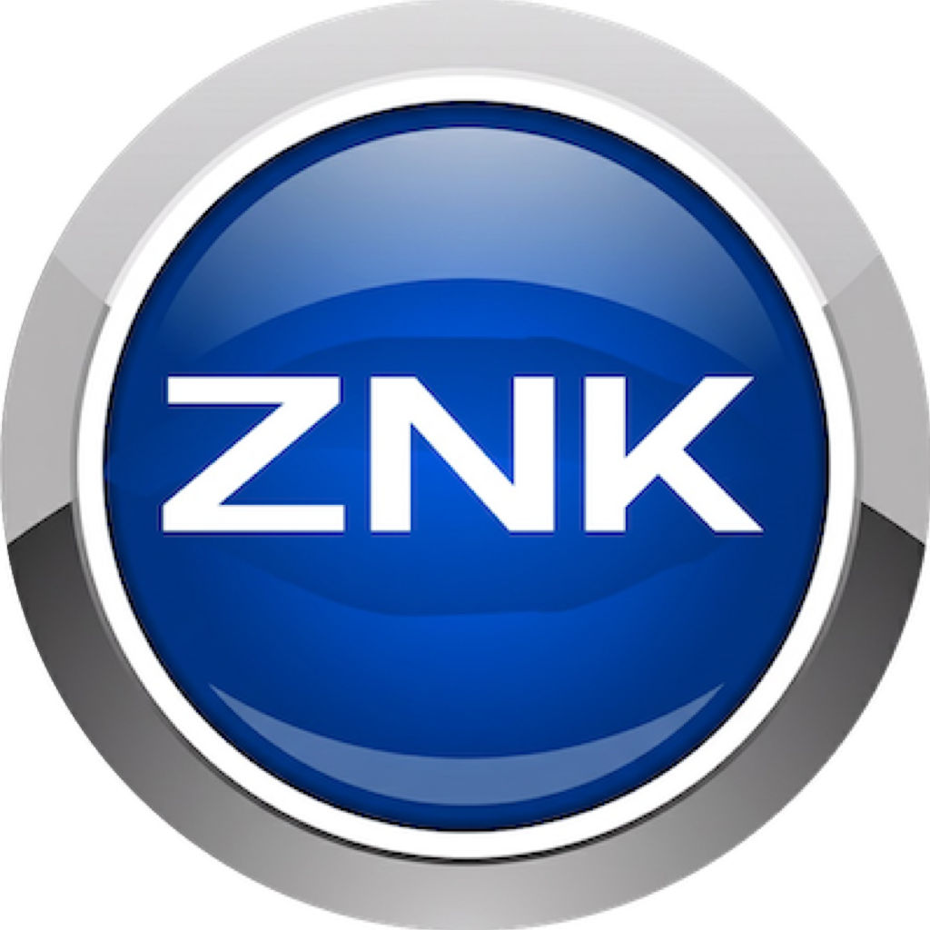 ZNK